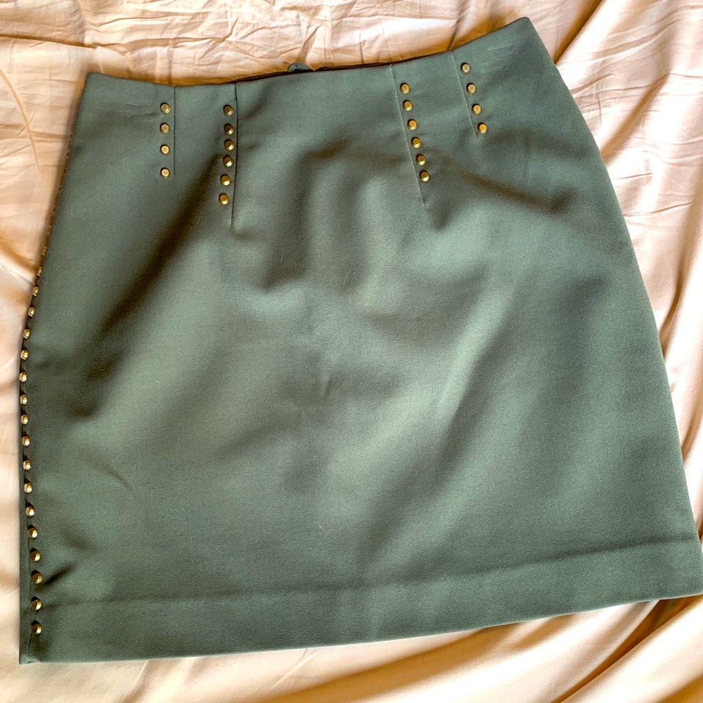 H&M skirt